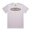 Men's Heavy Tee (Same Day) Thumbnail