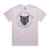 Men's Heavy Tee (Same Day) Thumbnail