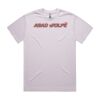 Men's Heavy Tee (Same Day) Thumbnail
