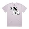 Men's Heavy Tee (Same Day) Thumbnail