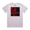 Men's Heavy Tee (Same Day) Thumbnail