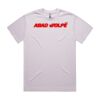 Men's Heavy Tee (Same Day) Thumbnail