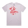 Men's Heavy Tee (Same Day) Thumbnail