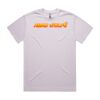 Men's Heavy Tee (Same Day) Thumbnail