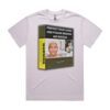 Men's Heavy Tee (Same Day) Thumbnail
