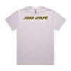 Men's Heavy Tee (Same Day) Thumbnail