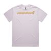 Men's Heavy Tee (Same Day) Thumbnail