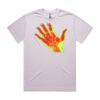 Men's Heavy Tee (Same Day) Thumbnail