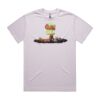 Men's Heavy Tee (Same Day) Thumbnail