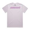 Men's Heavy Tee (Same Day) Thumbnail