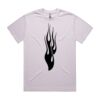 Men's Heavy Tee (Same Day) Thumbnail