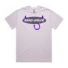 Men's Heavy Tee (Same Day) Thumbnail