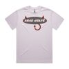Men's Heavy Tee (Same Day) Thumbnail