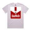 Men's Heavy Tee (Same Day) Thumbnail