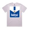 Men's Heavy Tee (Same Day) Thumbnail