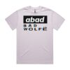 Men's Heavy Tee (Same Day) Thumbnail