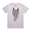 Men's Heavy Tee (Same Day) Thumbnail