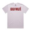 Men's Heavy Tee (Same Day) Thumbnail
