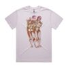 Men's Heavy Tee (Same Day) Thumbnail