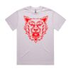 Men's Heavy Tee (Same Day) Thumbnail