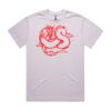 Men's Heavy Tee (Same Day) Thumbnail