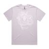 Men's Heavy Tee (Same Day) Thumbnail