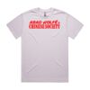 Men's Heavy Tee (Same Day) Thumbnail