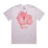 Men's Heavy Tee (Same Day) Thumbnail