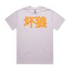Men's Heavy Tee (Same Day) Thumbnail