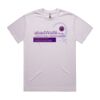 Men's Heavy Tee (Same Day) Thumbnail