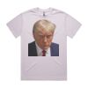 Men's Heavy Tee (Same Day) Thumbnail