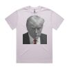 Men's Heavy Tee (Same Day) Thumbnail