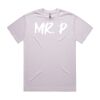 Men's Heavy Tee (Same Day) Thumbnail