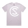 Men's Heavy Tee (Same Day) Thumbnail