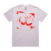Men's Heavy Tee (Same Day) Thumbnail