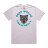 Men's Heavy Tee (Same Day) Thumbnail