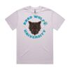 Men's Heavy Tee (Same Day) Thumbnail