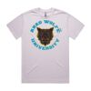 Men's Heavy Tee (Same Day) Thumbnail