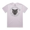 Men's Heavy Tee (Same Day) Thumbnail