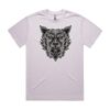 Men's Heavy Tee (Same Day) Thumbnail