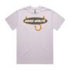 Men's Heavy Tee (Same Day) Thumbnail