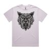 Men's Heavy Tee (Same Day) Thumbnail