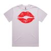 Men's Heavy Tee (Same Day) Thumbnail