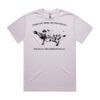 Men's Heavy Tee (Same Day) Thumbnail