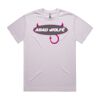 Men's Heavy Tee (Same Day) Thumbnail