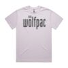 Men's Heavy Tee (Same Day) Thumbnail