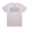 Men's Heavy Tee (Same Day) Thumbnail