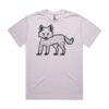 Men's Heavy Tee (Same Day) Thumbnail