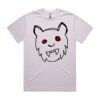 Men's Heavy Tee (Same Day) Thumbnail