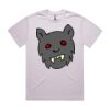 Men's Heavy Tee (Same Day) Thumbnail